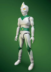 Mirrorman Hero Action Figure Mirrorman 16 cm 4582385574940