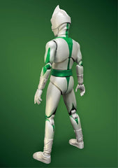 Mirrorman Hero Action Figure Mirrorman 16 cm 4582385574940