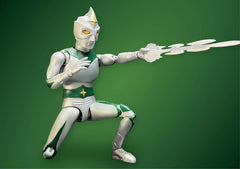 Mirrorman Hero Action Figure Mirrorman 16 cm 4582385574940