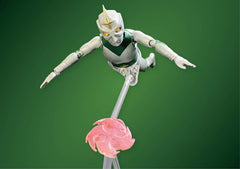 Mirrorman Hero Action Figure Mirrorman 16 cm 4582385574940