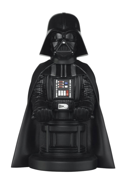 Star Wars Cable Guy Darth Vader 20 cm 5060525890390