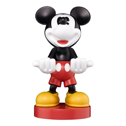 Mickey Mouse Cable Guy Mickey Mouse 20 cm 5060525892745