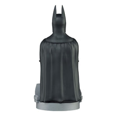 DC Comics Cable Guy Batman 20 cm 5060525893131