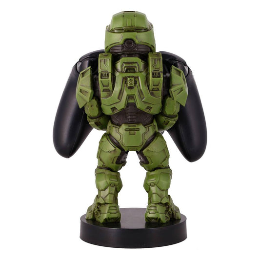 Halo Infinite Cable Guys Charging Stand Master Chief 20 cm 5060525893988
