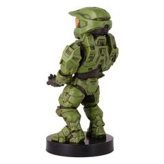 Halo Infinite Cable Guys Charging Stand Master Chief 20 cm 5060525893988
