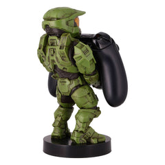 Halo Infinite Cable Guys Charging Stand Master Chief 20 cm 5060525893988