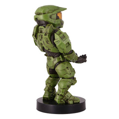 Halo Infinite Cable Guy Master Chief 20 cm 5060525893988