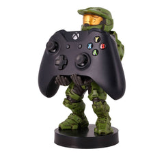 Halo Infinite Cable Guys Charging Stand Master Chief 20 cm 5060525893988