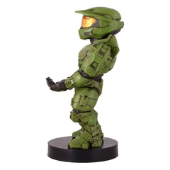 Halo Infinite Cable Guys Charging Stand Master Chief 20 cm 5060525893988