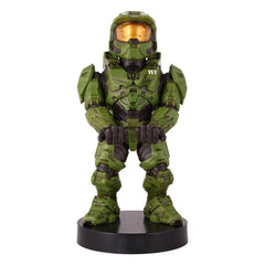 Halo Infinite Cable Guy Master Chief 20 cm 5060525893988