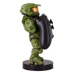 Halo Infinite Cable Guys Charging Stand Master Chief 20 cm 5060525893988