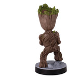 Marvel Cable Guy Baby Groot 20 cm 5060525894039