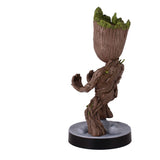 Marvel Cable Guy Baby Groot 20 cm 5060525894039