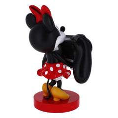 Disney Cable Guys Charging Stand Minnie Mouse 20 cm 5060525894503