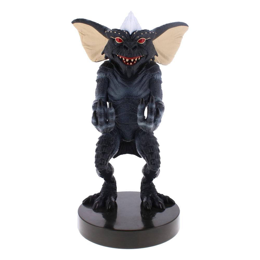 Gremlins Cable Guy Stripe 20 cm 5060525894893