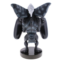 Gremlins Cable Guys Charging Stand Stripe 20 cm 5060525894893