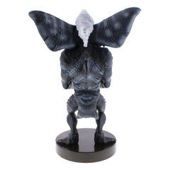 Gremlins Cable Guys Charging Stand Stripe 20 cm 5060525894893