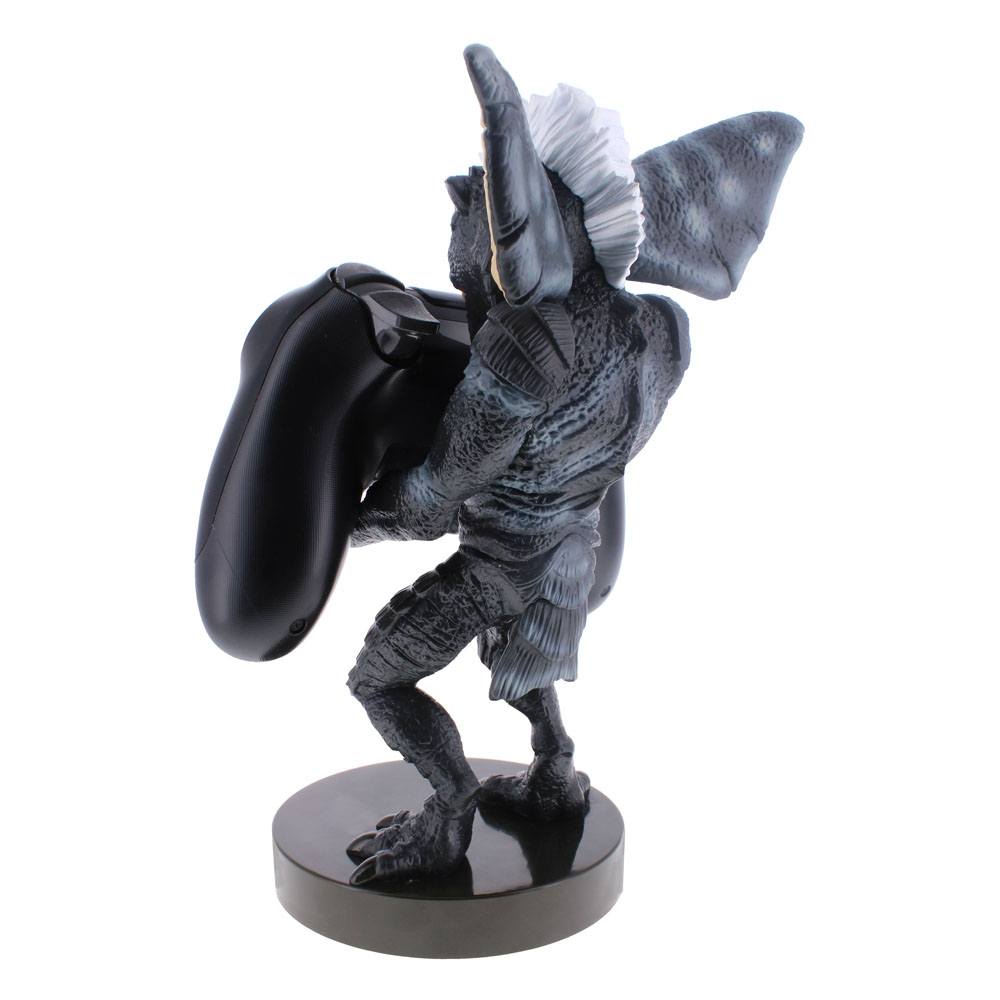 Gremlins Cable Guys Charging Stand Stripe 20 cm 5060525894893