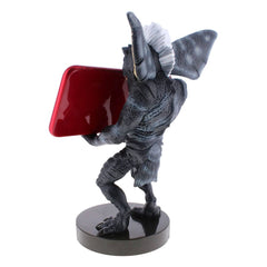 Gremlins Cable Guys Charging Stand Stripe 20 cm 5060525894893