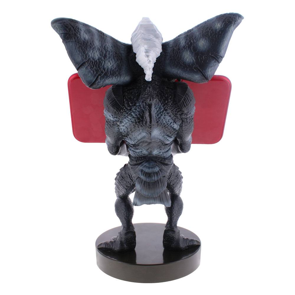 Gremlins Cable Guys Charging Stand Stripe 20 cm 5060525894893