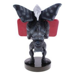 Gremlins Cable Guys Charging Stand Stripe 20 cm 5060525894893