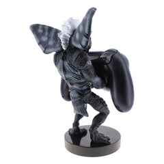 Gremlins Cable Guys Charging Stand Stripe 20 cm 5060525894893