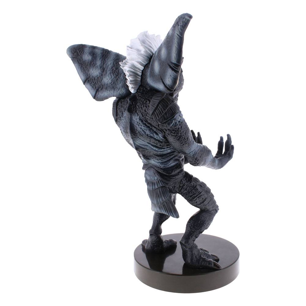 Gremlins Cable Guy Stripe 20 cm 5060525894893