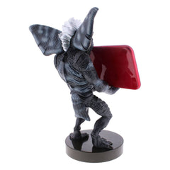 Gremlins Cable Guys Charging Stand Stripe 20 cm 5060525894893