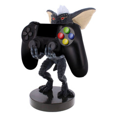 Gremlins Cable Guys Charging Stand Stripe 20 cm 5060525894893