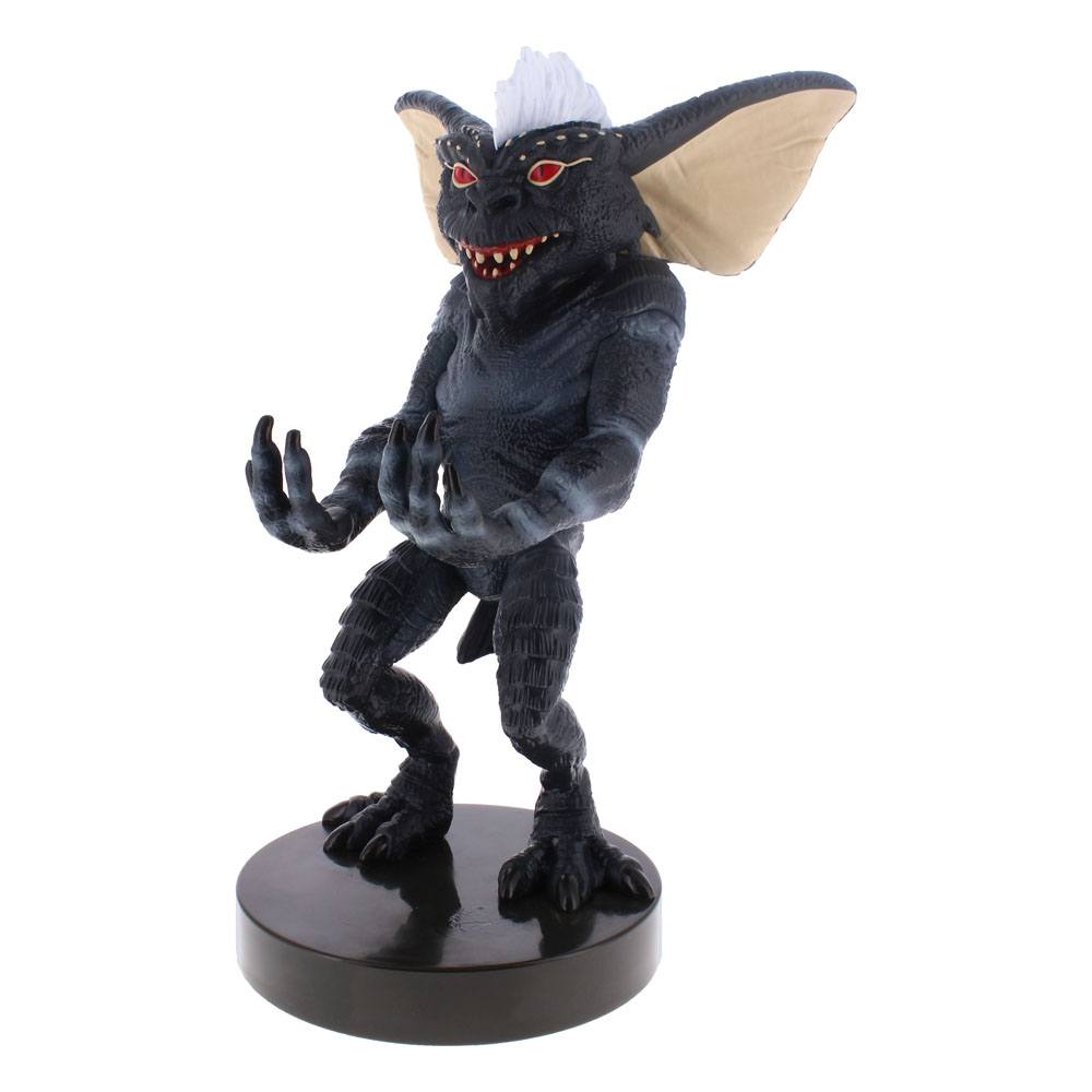 Gremlins Cable Guys Charging Stand Stripe 20 cm 5060525894893
