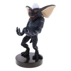 Gremlins Cable Guy Stripe 20 cm 5060525894893