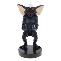 Gremlins Cable Guy Stripe 20 cm 5060525894893