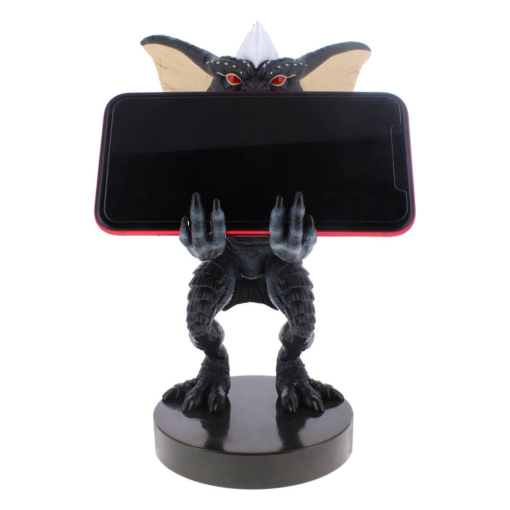 Gremlins Cable Guys Charging Stand Stripe 20 cm 5060525894893