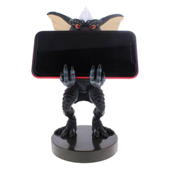 Gremlins Cable Guy Stripe 20 cm 5060525894893