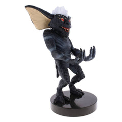 Gremlins Cable Guys Charging Stand Stripe 20 cm 5060525894893