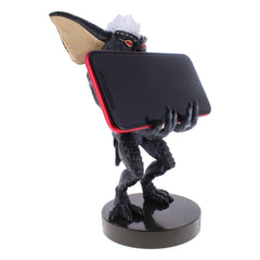 Gremlins Cable Guys Charging Stand Stripe 20 cm 5060525894893