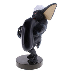 Gremlins Cable Guys Charging Stand Stripe 20 cm 5060525894893