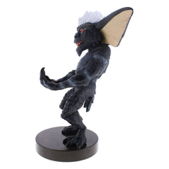 Gremlins Cable Guys Charging Stand Stripe 20 cm 5060525894893