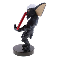 Gremlins Cable Guys Charging Stand Stripe 20 cm 5060525894893