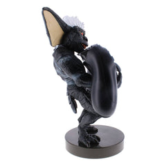 Gremlins Cable Guys Charging Stand Stripe 20 cm 5060525894893