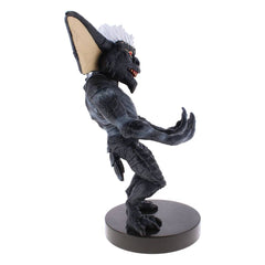 Gremlins Cable Guys Charging Stand Stripe 20 cm 5060525894893