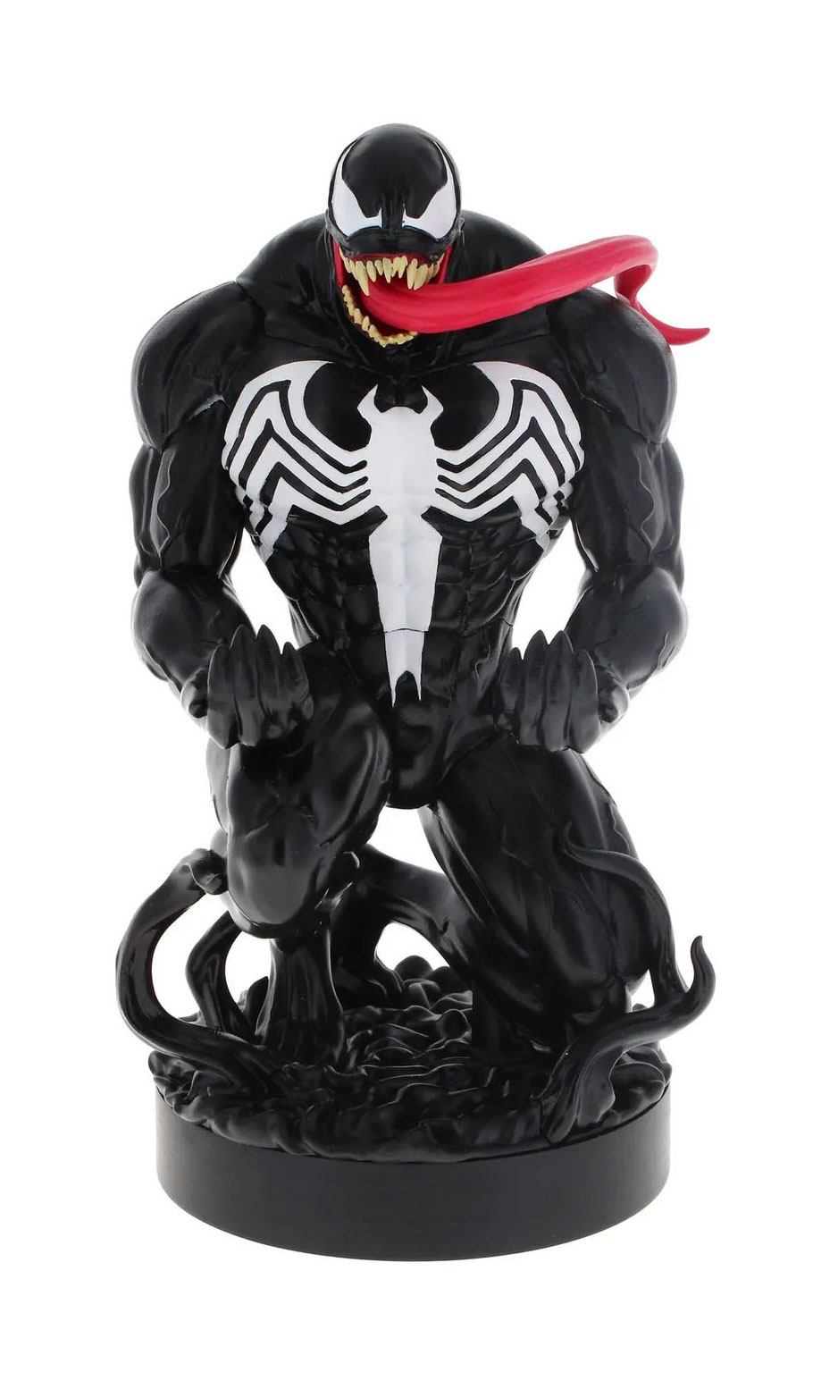 Marvel Cable Guy Venom 20 cm 5060525894909