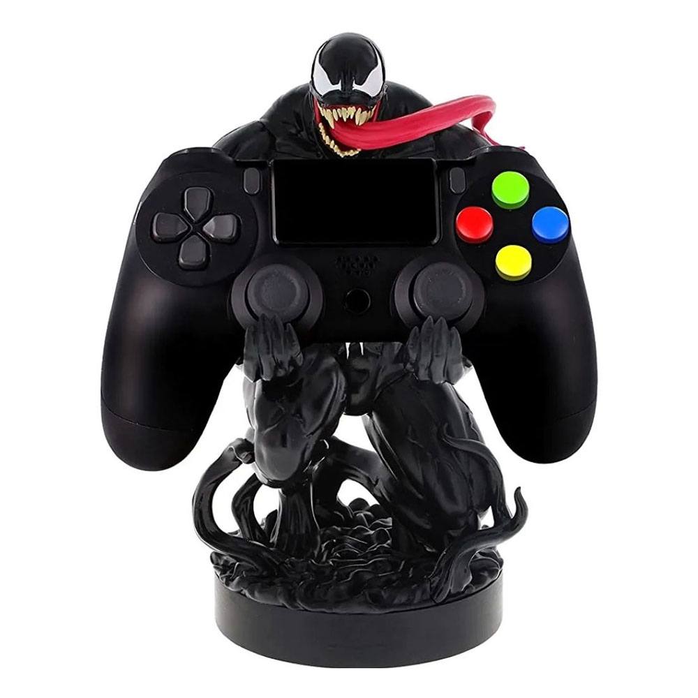 Marvel Cable Guy Venom 20 cm 5060525894909