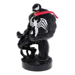 Marvel Cable Guy Venom 20 cm 5060525894909