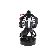 Marvel Cable Guy Venom 20 cm 5060525894909