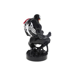 Marvel Cable Guy Venom 20 cm 5060525894909