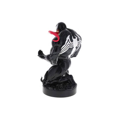 Marvel Cable Guy Venom 20 cm 5060525894909