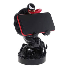 Marvel Cable Guy Venom 20 cm 5060525894909