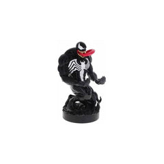 Marvel Cable Guy Venom 20 cm 5060525894909