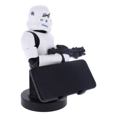Star Wars Cable Guy Stormtrooper 2021 20 cm 5060525894879